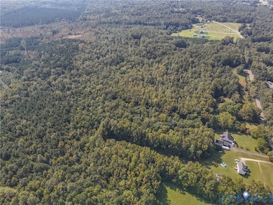 0 Walkerton Rd unit 2525034, Walkerton, VA 23177 - photo 7