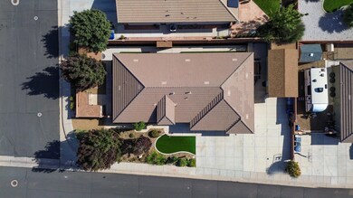 974 Painted Cloud Place, Washington, UT 84780 - photo 6