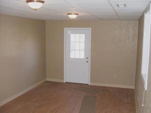 3528 Country Cir, Harrison, AR 72601 - photo 4