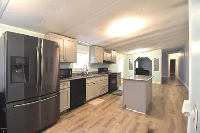 6312 Old Us Highway 70 W New Bern NC