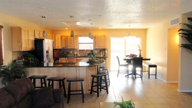 3218 Sioux Trail, Alamogordo, NM 88310 - photo 5