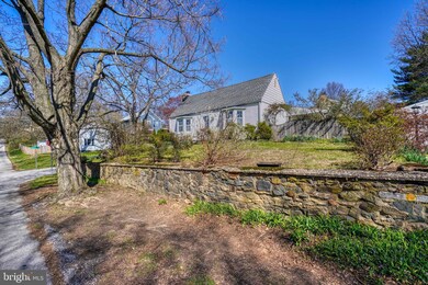 1100 Arran Rd, Idlewylde, MD 21239 - photo 6