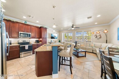 2720 Cutlass Point Ln unit 104, Merritt Island, FL 32953 - photo 5