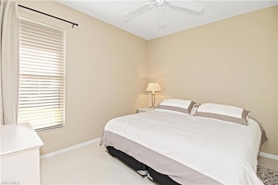 1842 Winding Oaks Way, Naples, FL 34109 - photo 6