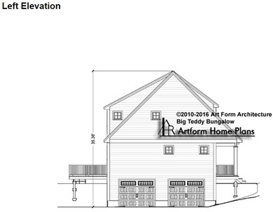 20 Boulder Dr unit 8, Newmarket, NH 03857 - photo 6