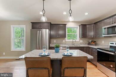 161 Wilson Ln, Front Royal, VA 22630 - photo 4