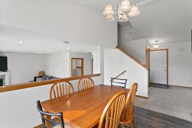 1112 N Tara Lee St, Medical Lake, WA 99022 - photo 7