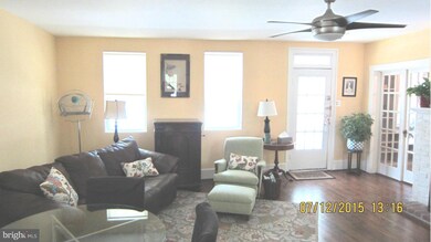 1540 W Washington St, Harpers Ferry, WV 25425 - photo 4