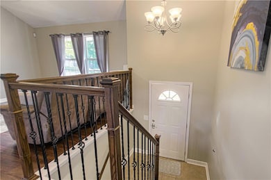 1618 W Pelham Path, Raymore, MO 64083 - photo 3