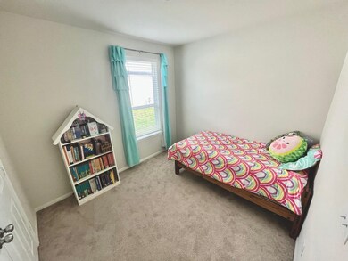 17903 Sunny Savanna Dr, Hockley, TX 77447 - photo 6