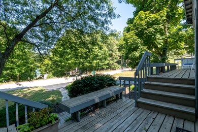 9522 Whispering Sands-8