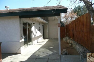 Additional Photo