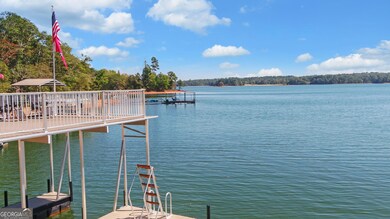 1000 Lightwood Rd, Reed Creek, GA 30643 - photo 7