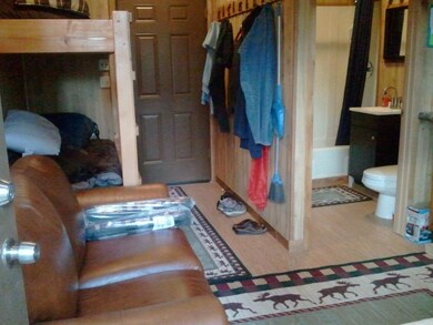 Living Room Area