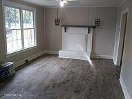 4111Ayersfireplace