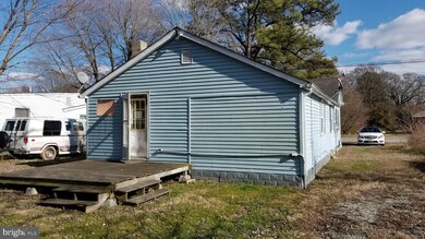 6354 Rock Hall Rd, Rock Hall, MD 21661 - photo 2