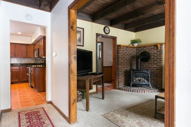 11 Crystal Rd, Fairfax, VT 05454 - photo 7