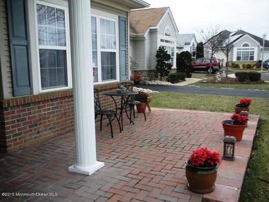 6 Chambord Ct, Manchester Township, NJ 08759 - photo 6