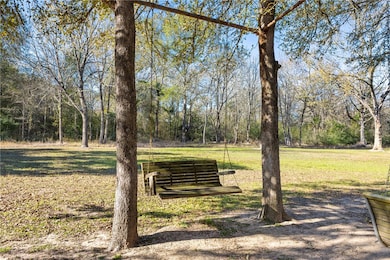 2205 Mallard Dr, Caldwell, TX 77836 - photo 3