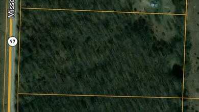 000 97, Stockton, MO 65785 - photo 2