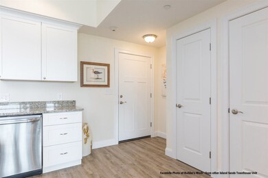 33 Ocean Blvd unit 6, Hampton, NH 03842 - photo 5