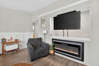 1818 Rainier Dr, Pocatello, ID 83201 - photo 5