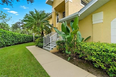 8390 Big Acorn Cir unit 11C, Naples, FL 34119 - photo 3
