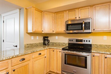 249 Islington #1 St, Portsmouth, NH 03801 - photo 4