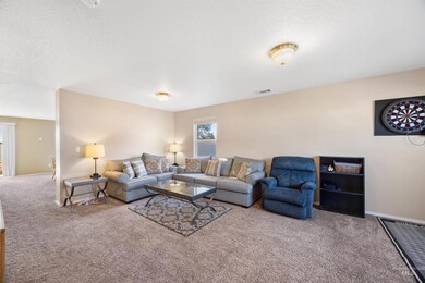 286 S Allie Ave, Kuna, ID 83634 - photo 6