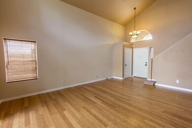 Family Room3