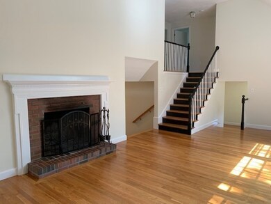 6 Ingleside Rd, Lexington, MA 02420 - photo 6