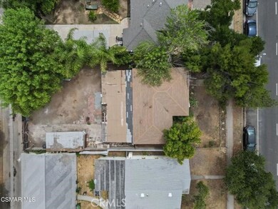 17917 Burbank Blvd, Encino, CA 91316 - photo 7