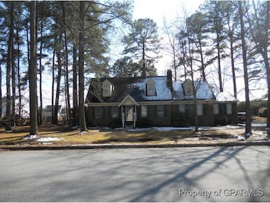 750 Corbett St, Winterville, NC 28590 - photo 2