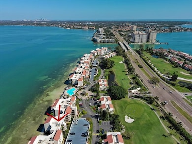 La Puerta Del Sol unit 281, Saint Petersburg, FL 33715 - photo 5