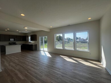 275 Woodfield Dr, Batesville, IN 47006 - photo 6