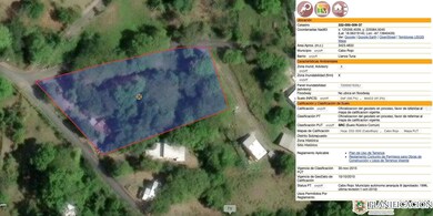 SR 312 km 1.5 Sector Las Magas Bo Llanos Tuna, Cabo Rojo, PR 00623 - photo 4