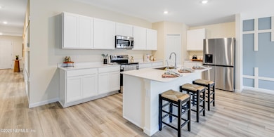 1429 Eddy Rd, Jacksonville, FL 32211 - photo 6