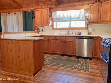 kitchen2