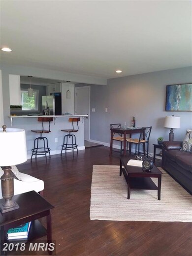 640 Hornbeam Rd, Edgewood, MD 21040 - photo 3