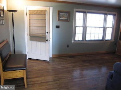 30 Melvin Dr, Leola, PA 17540 - photo 3