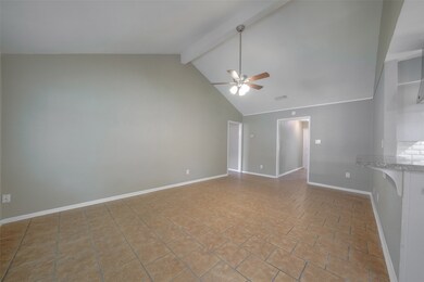 7234 Brook Stone Dr, Houston, TX 77040 - photo 7