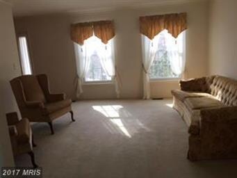 3212 Titanic Dr, Stafford, VA 22554 - photo 7
