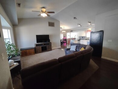 IMG_20240724_171741810_HDR (1)
