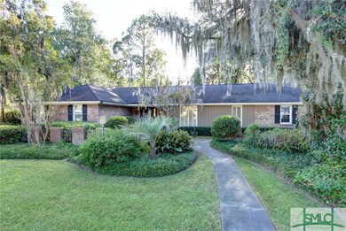 39 Clarendon Rd, Savannah, GA 31410 - photo 7