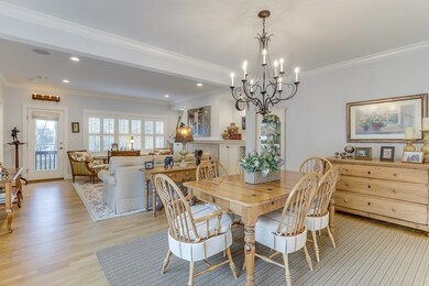 7 Wren's Nest unit 7, Plymouth, MA 02360 - photo 6