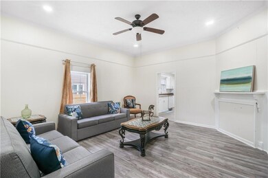 58 Elm St, Aragon, GA 30104 - photo 4