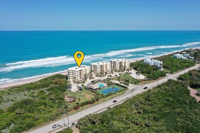 02-DJI_02116