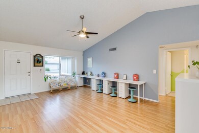 4815 E Elmwood St, Mesa, AZ 85205 - photo 4