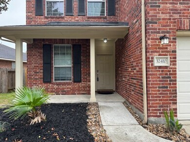 32410 Cross Spring Park Ln, Conroe, TX 77385 - photo 2