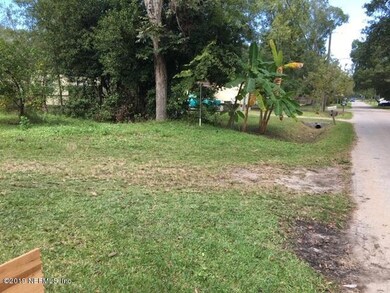 0 Mull St unit 1023516, Jacksonville, FL 32205 - photo 2